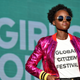 Photo: Theo Wargo/Getty Images